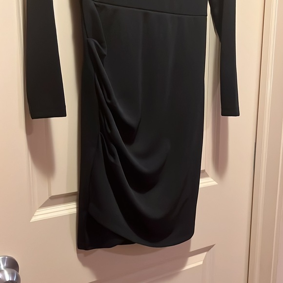 Dynamite dress - Picture 4 of 6